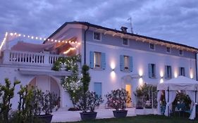 B&B La Terrazza
